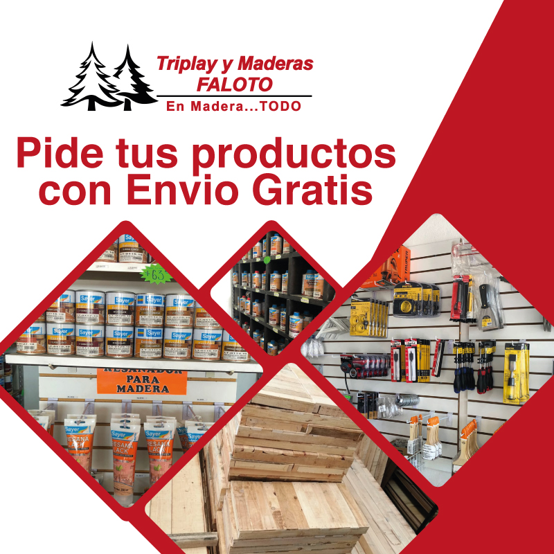 pidetusproductos_800.jpg