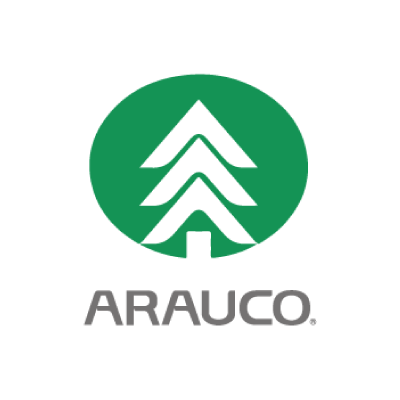 arauco.png