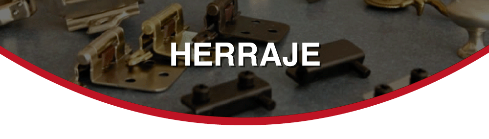 herrajestitulo.png
